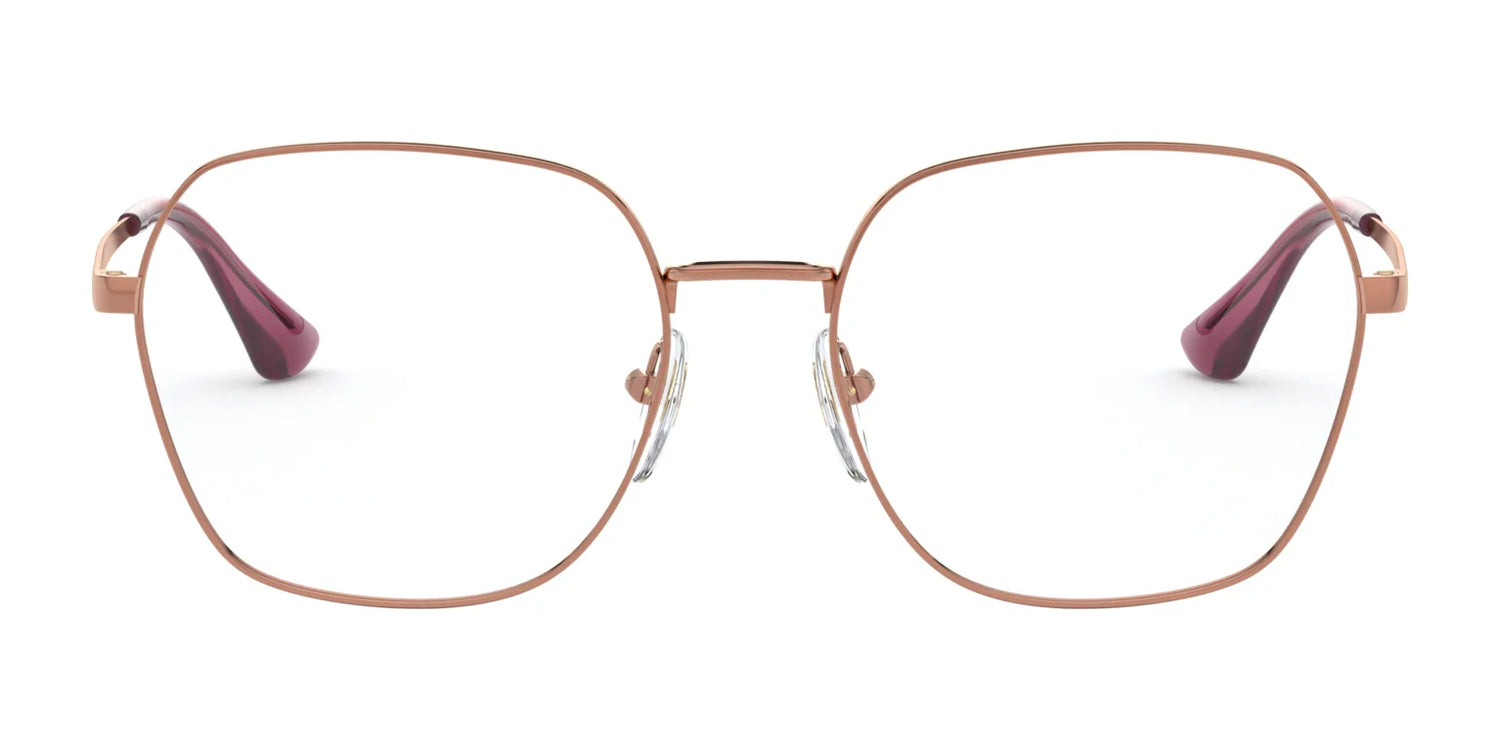 Vogue VO4170D Eyeglasses | Size 55 Vogue VO4170D Eyeglasses | Size 55