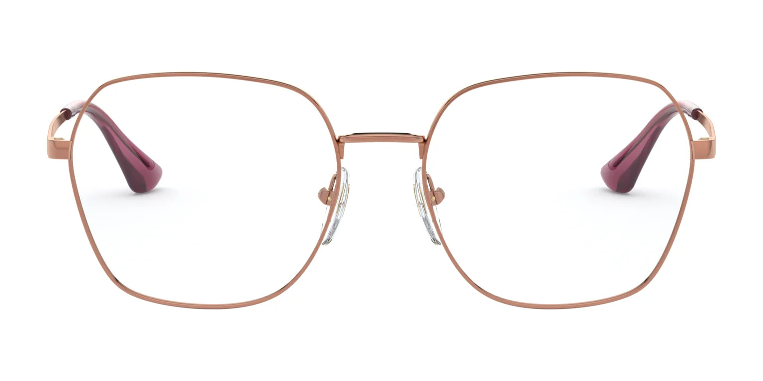 Vogue VO4170D Eyeglasses | Size 55 Vogue VO4170D Eyeglasses | Size 55
