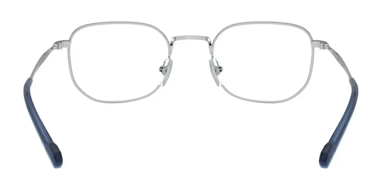 Vogue VO4172 Eyeglasses | Size 47 Vogue VO4172 Eyeglasses | Size 47