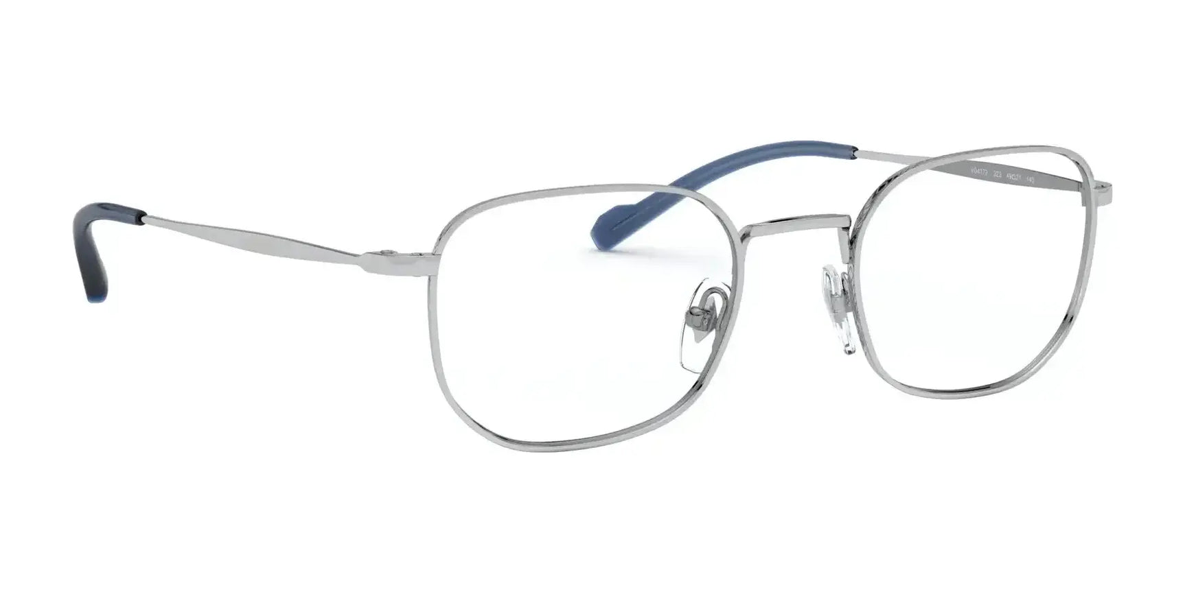 Vogue VO4172 Eyeglasses | Size 47 Vogue VO4172 Eyeglasses | Size 47