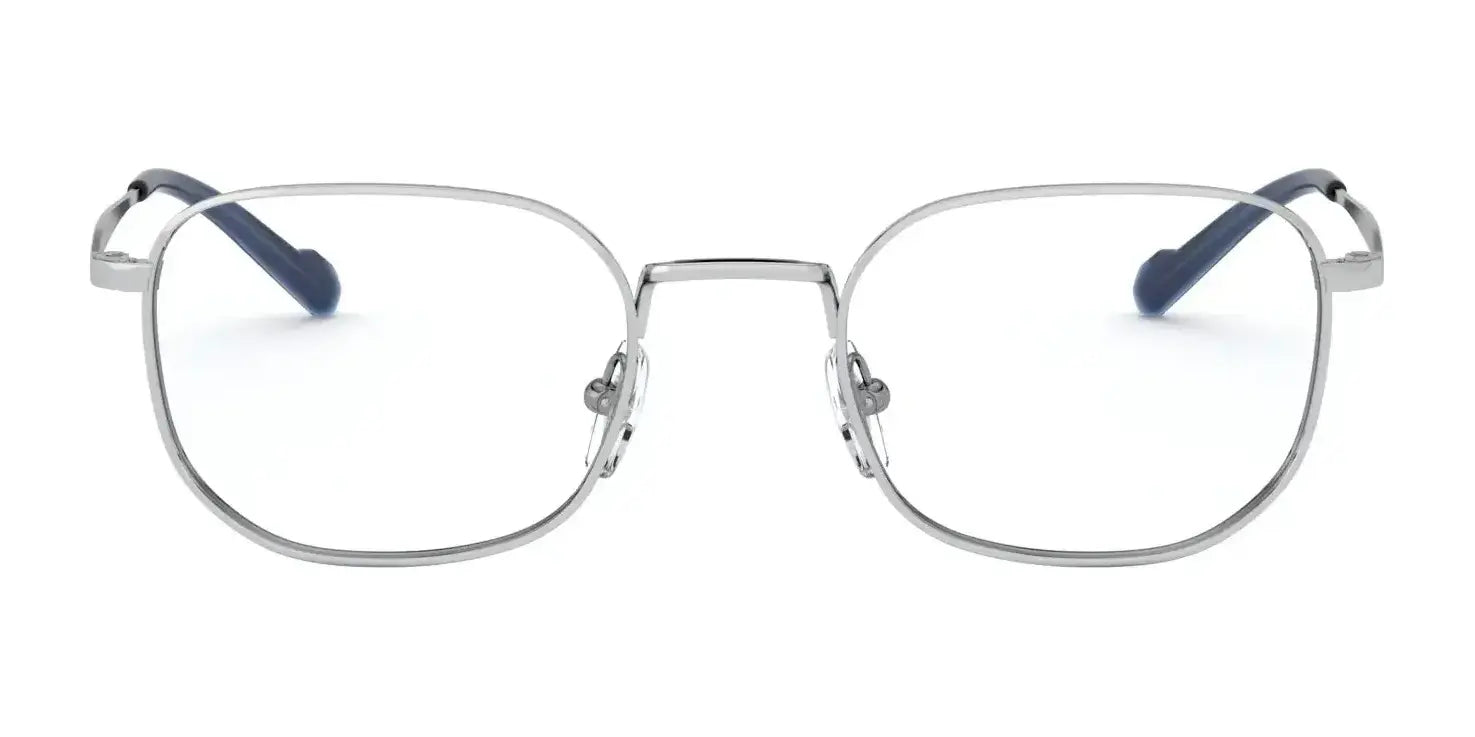 Vogue VO4172 Eyeglasses | Size 47 Vogue VO4172 Eyeglasses | Size 47