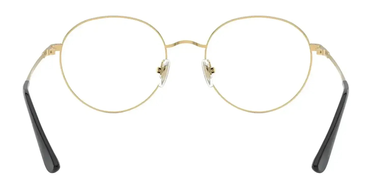 Vogue VO4177 Eyeglasses Vogue VO4177 Eyeglasses