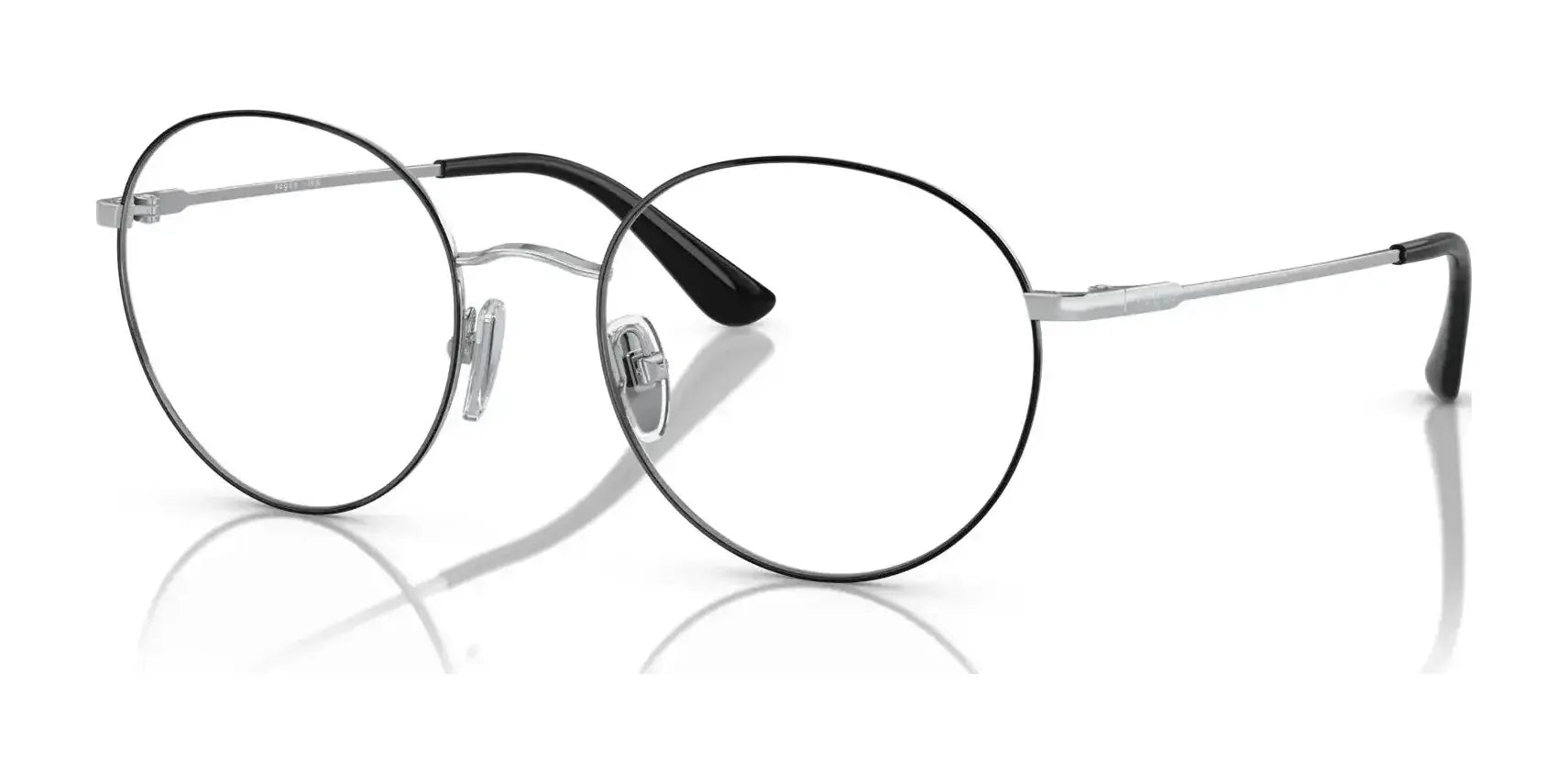 Vogue VO4177 Eyeglasses Vogue VO4177 Eyeglasses