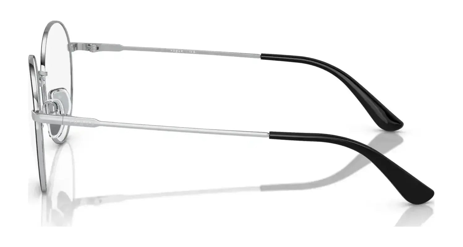 Vogue VO4177 Eyeglasses Vogue VO4177 Eyeglasses