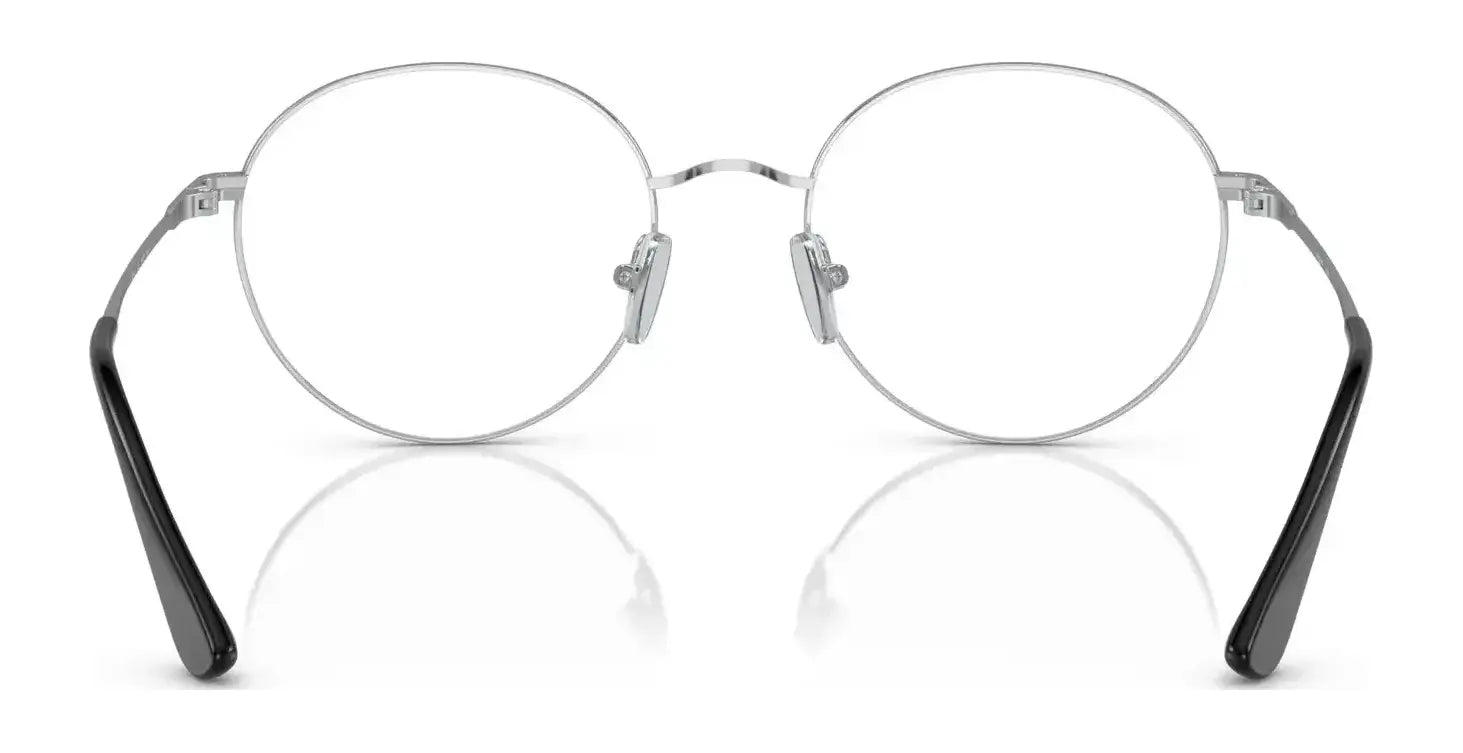 Vogue VO4177 Eyeglasses Vogue VO4177 Eyeglasses
