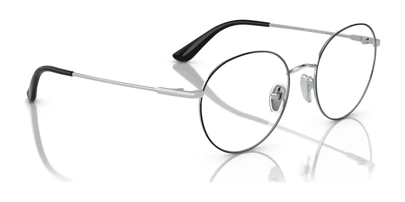 Vogue VO4177 Eyeglasses Vogue VO4177 Eyeglasses