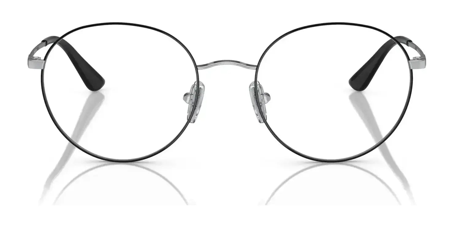Vogue VO4177 Eyeglasses Vogue VO4177 Eyeglasses