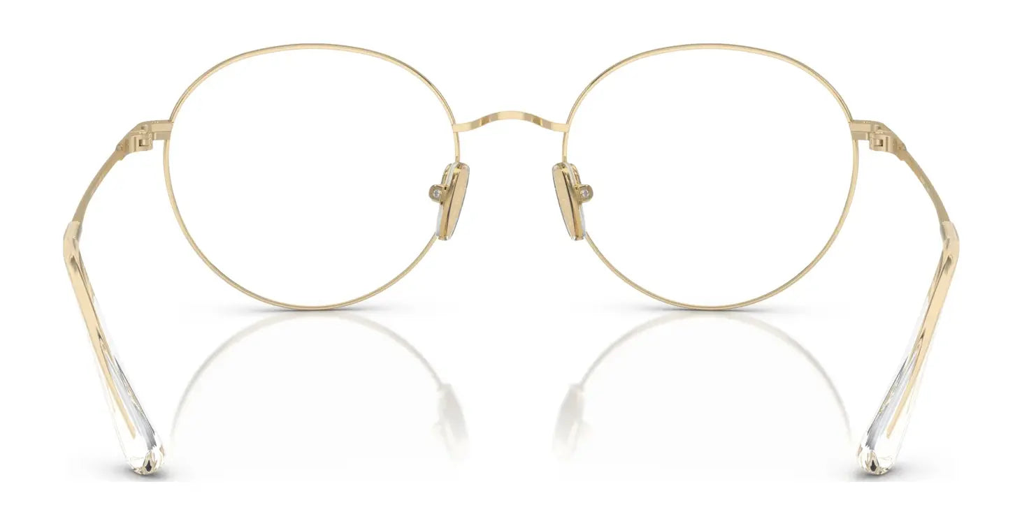 Vogue VO4177 Eyeglasses Vogue VO4177 Eyeglasses