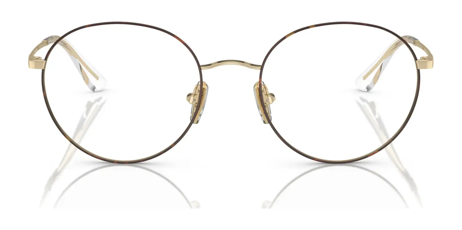 Vogue VO4177 Eyeglasses Vogue VO4177 Eyeglasses