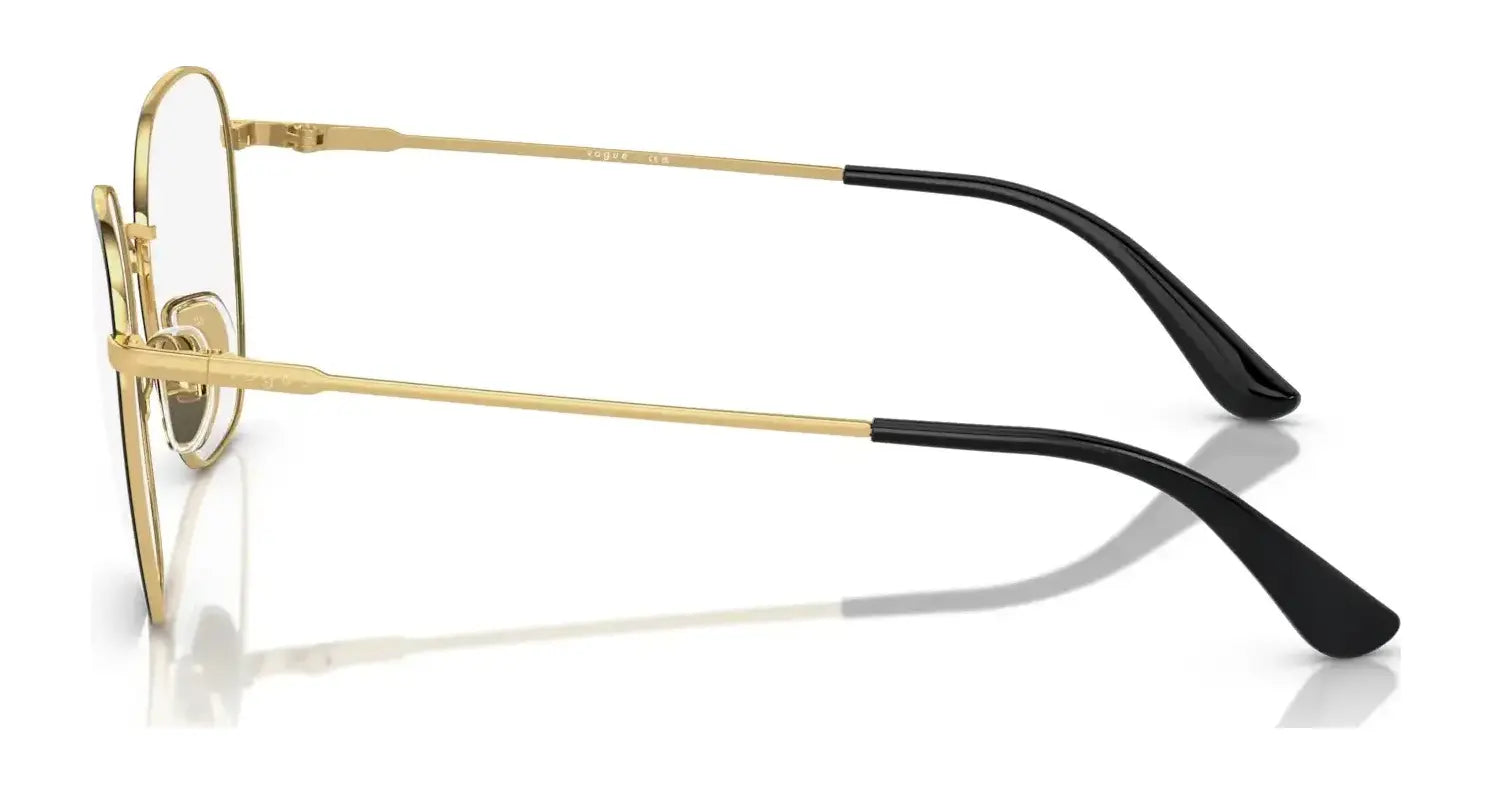 Vogue VO4178 Eyeglasses Vogue VO4178 Eyeglasses