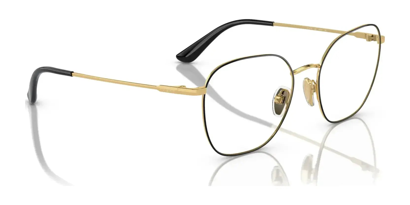 Vogue VO4178 Eyeglasses Vogue VO4178 Eyeglasses
