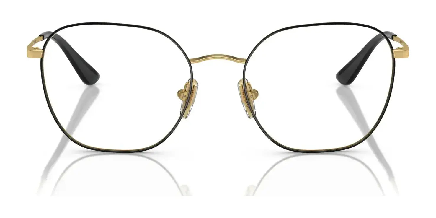 Vogue VO4178 Eyeglasses Vogue VO4178 Eyeglasses