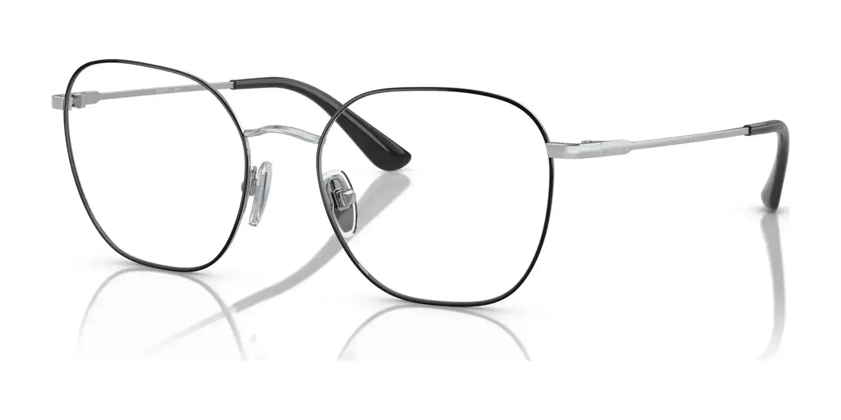Vogue VO4178 Eyeglasses Vogue VO4178 Eyeglasses