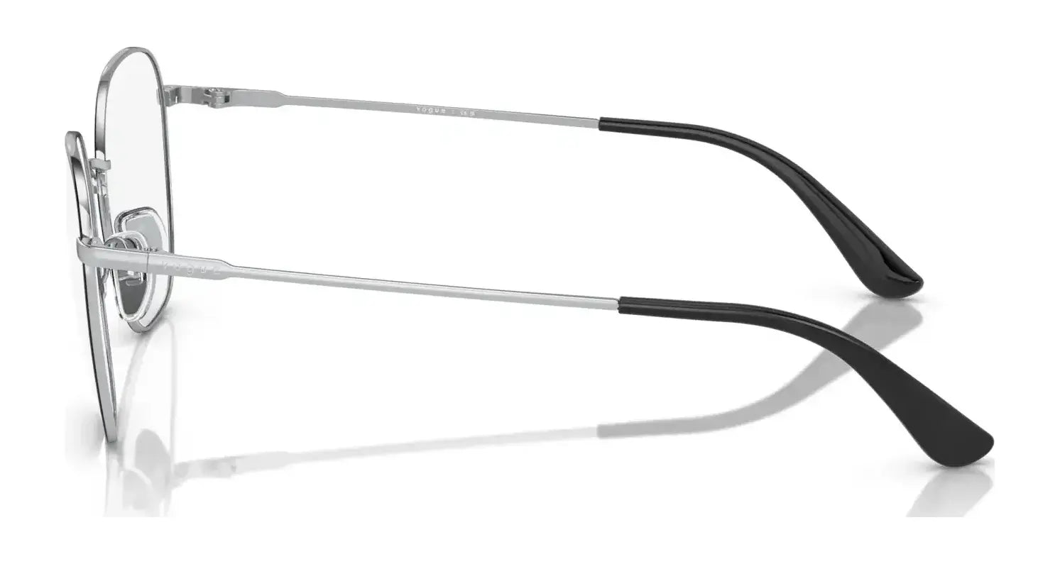 Vogue VO4178 Eyeglasses Vogue VO4178 Eyeglasses