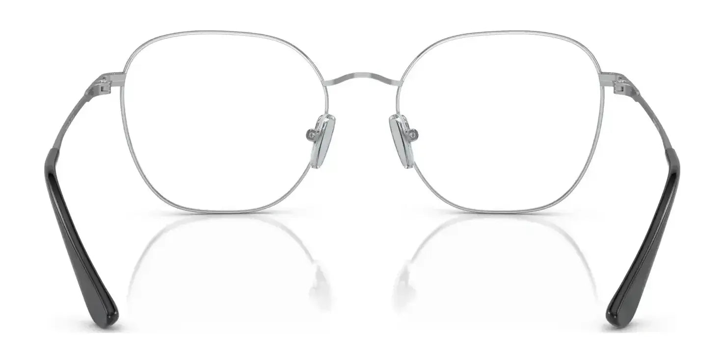 Vogue VO4178 Eyeglasses Vogue VO4178 Eyeglasses