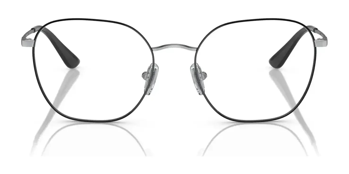 Vogue VO4178 Eyeglasses Vogue VO4178 Eyeglasses