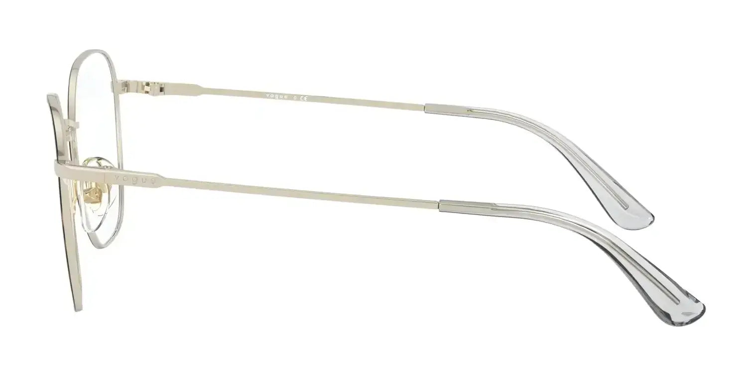 Vogue VO4178 Eyeglasses Vogue VO4178 Eyeglasses