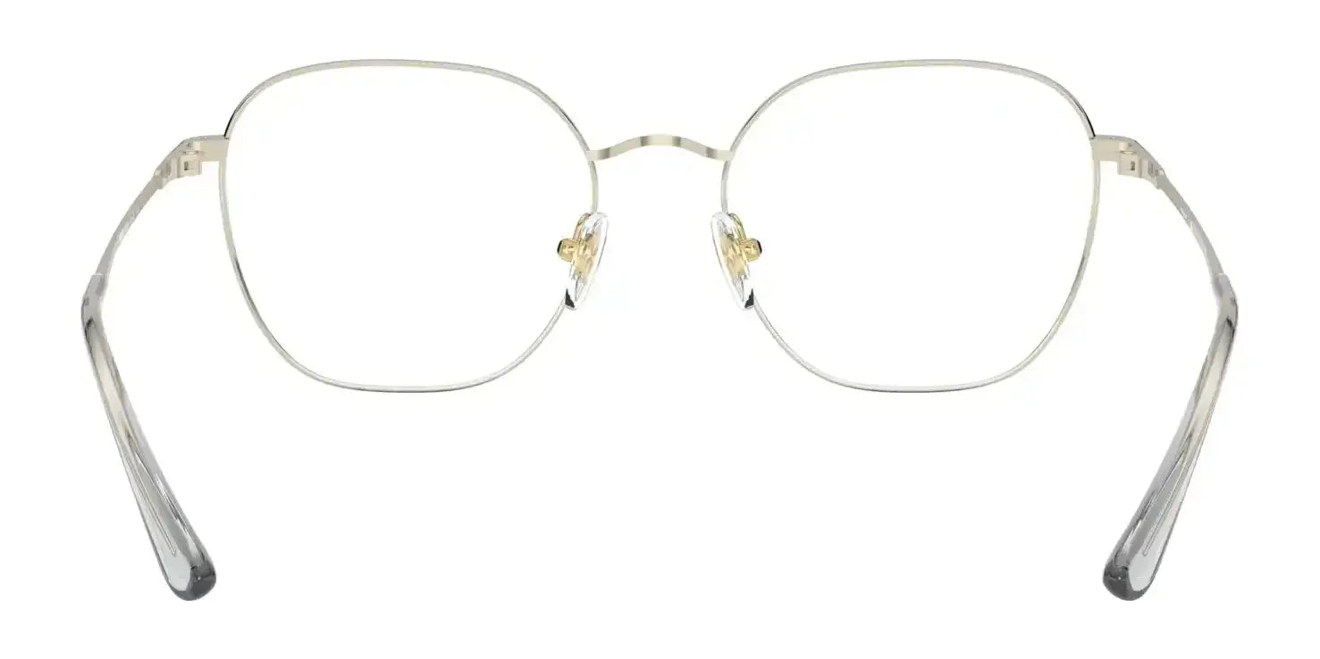 Vogue VO4178 Eyeglasses Vogue VO4178 Eyeglasses