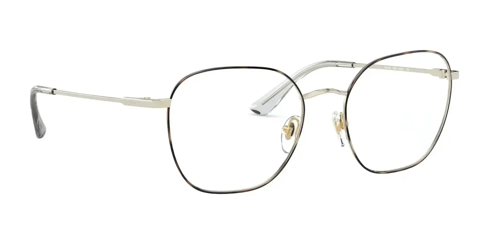 Vogue VO4178 Eyeglasses Vogue VO4178 Eyeglasses
