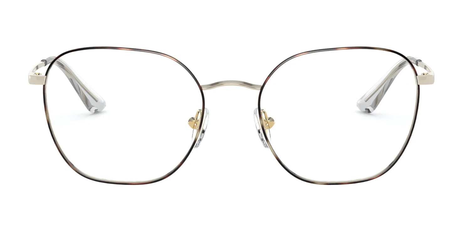 Vogue VO4178 Eyeglasses Vogue VO4178 Eyeglasses
