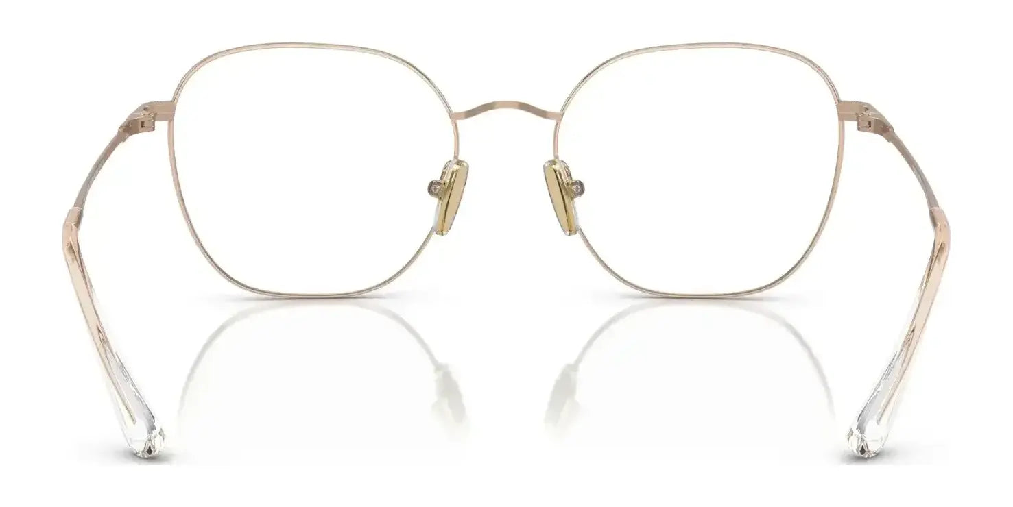 Vogue VO4178 Eyeglasses Vogue VO4178 Eyeglasses