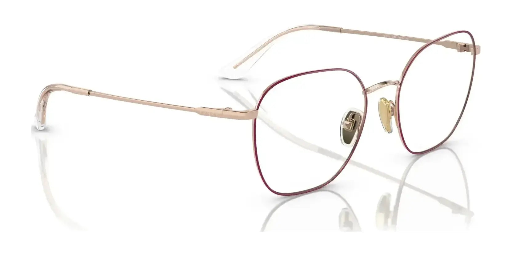 Vogue VO4178 Eyeglasses Vogue VO4178 Eyeglasses
