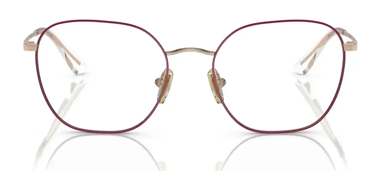 Vogue VO4178 Eyeglasses Vogue VO4178 Eyeglasses