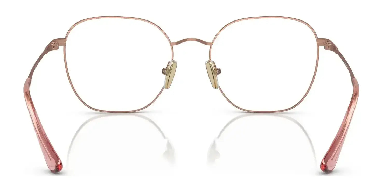 Vogue VO4178 Eyeglasses Vogue VO4178 Eyeglasses