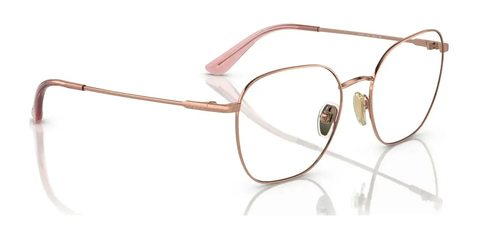 Vogue VO4178 Eyeglasses Vogue VO4178 Eyeglasses
