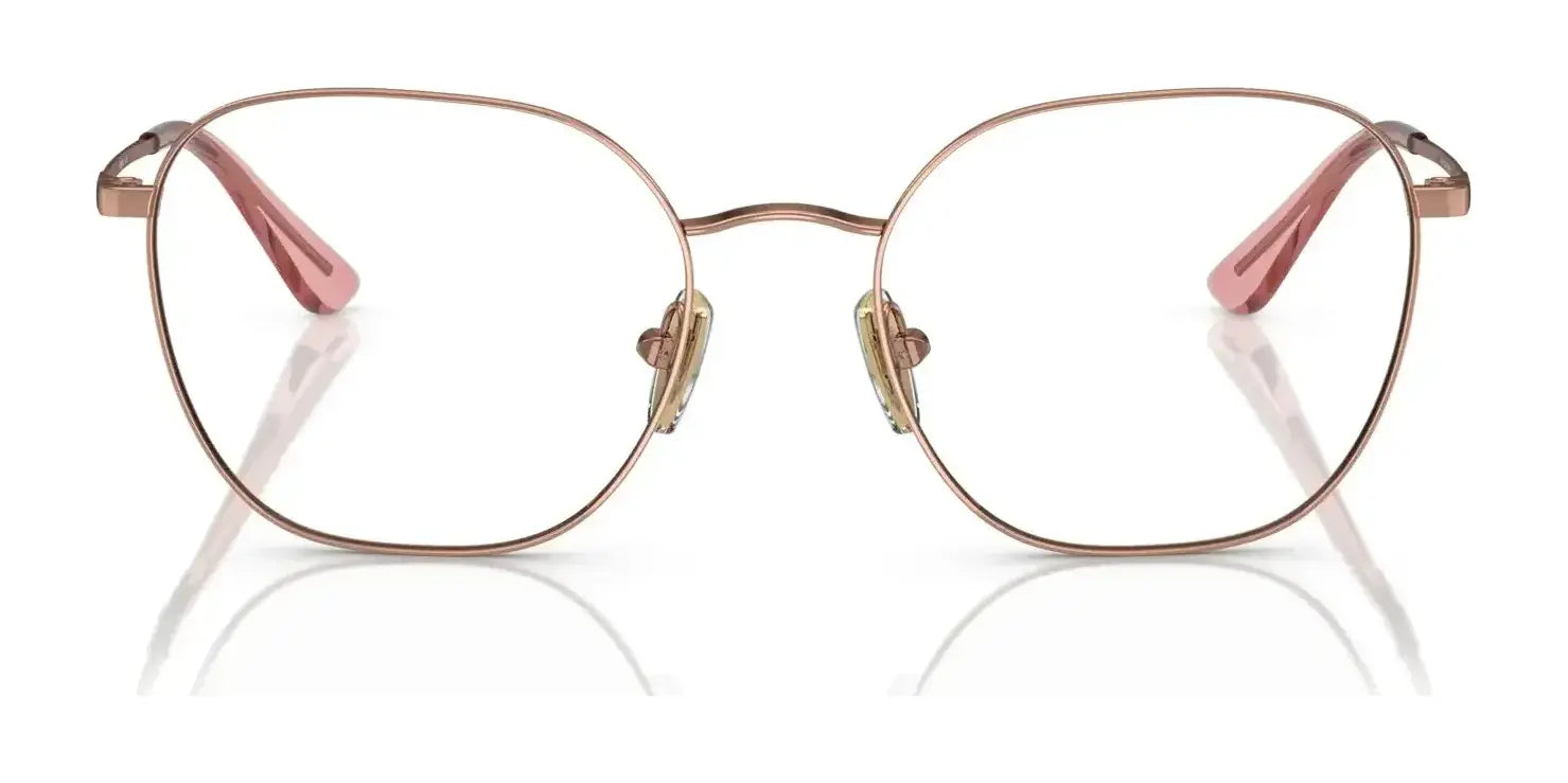 Vogue VO4178 Eyeglasses Vogue VO4178 Eyeglasses