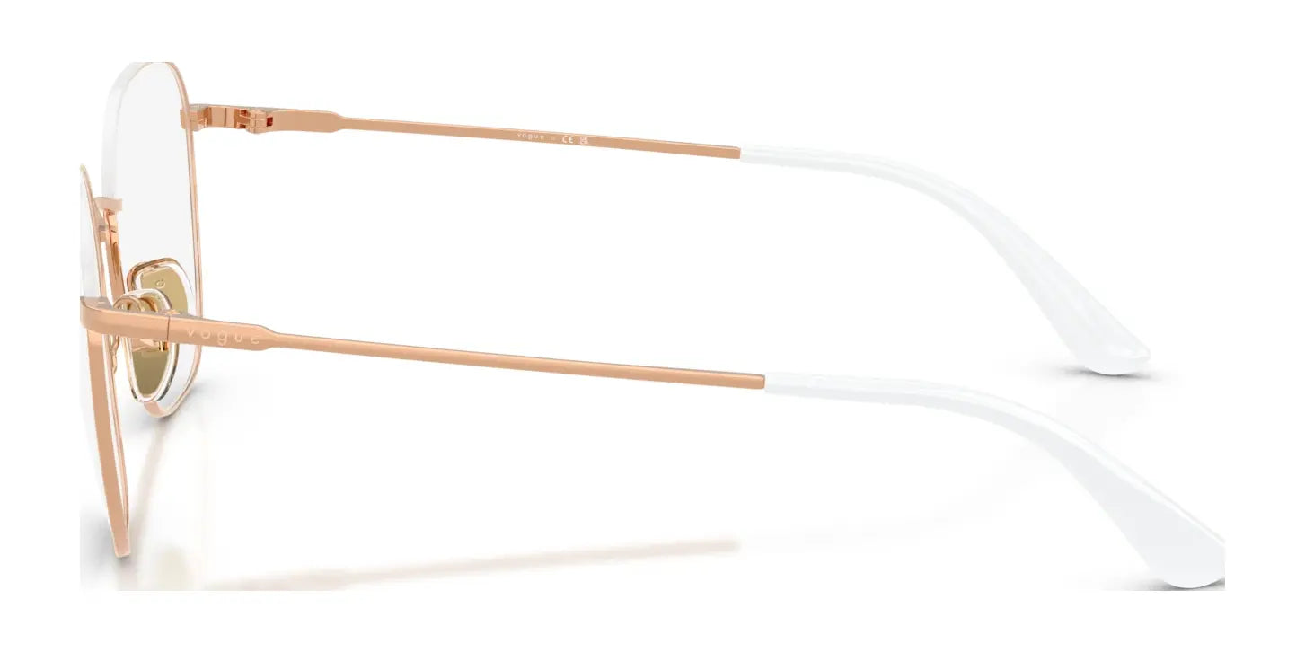 Vogue VO4178 Eyeglasses Vogue VO4178 Eyeglasses