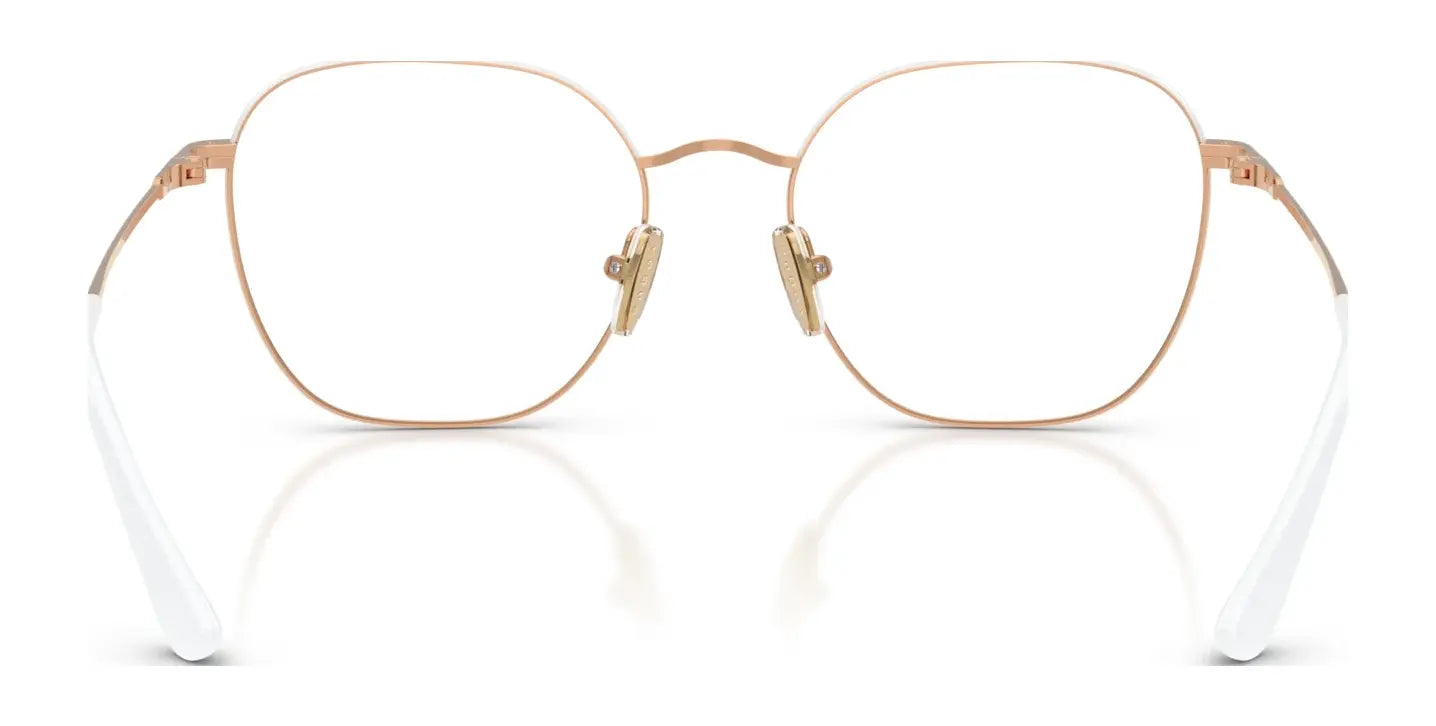 Vogue VO4178 Eyeglasses Vogue VO4178 Eyeglasses