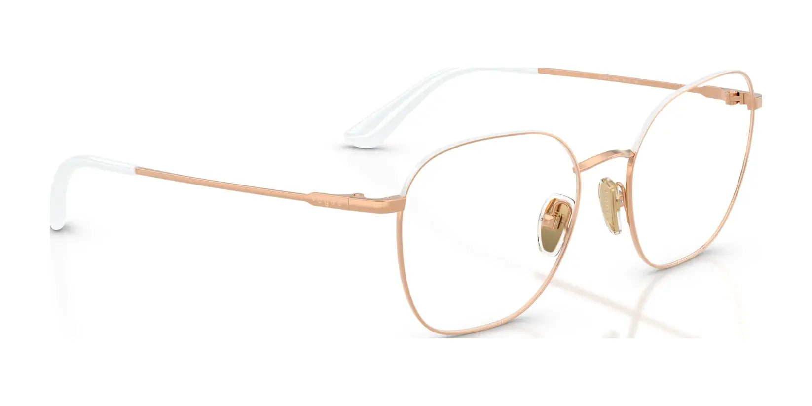 Vogue VO4178 Eyeglasses Vogue VO4178 Eyeglasses