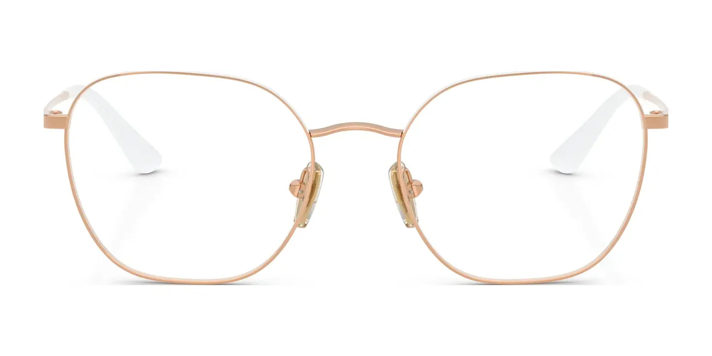 Vogue VO4178 Eyeglasses Vogue VO4178 Eyeglasses