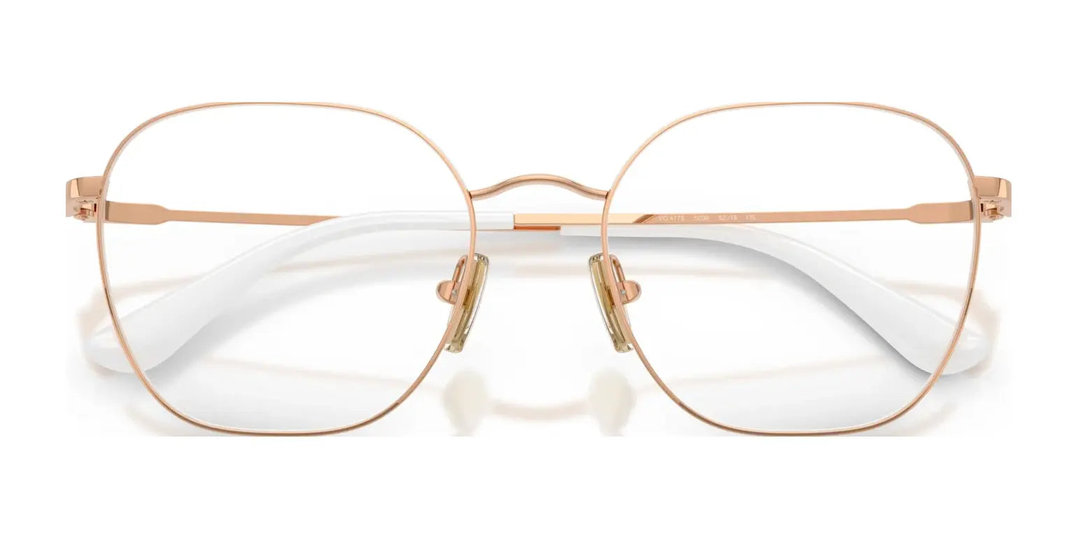 Vogue VO4178 Eyeglasses Vogue VO4178 Eyeglasses