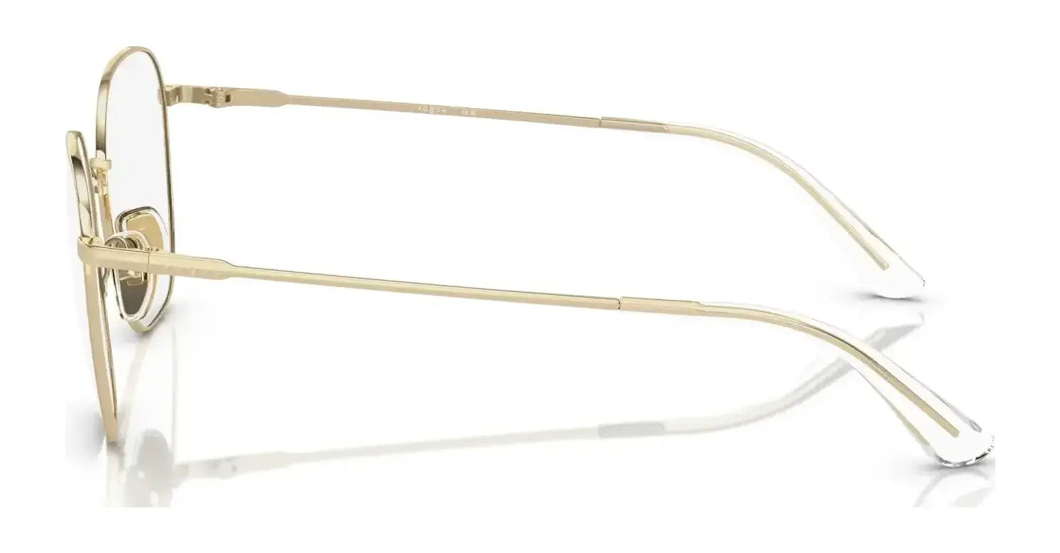 Vogue VO4178 Eyeglasses Vogue VO4178 Eyeglasses