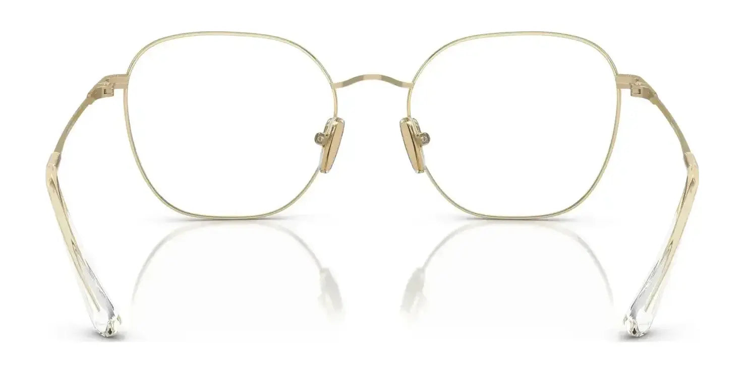 Vogue VO4178 Eyeglasses Vogue VO4178 Eyeglasses