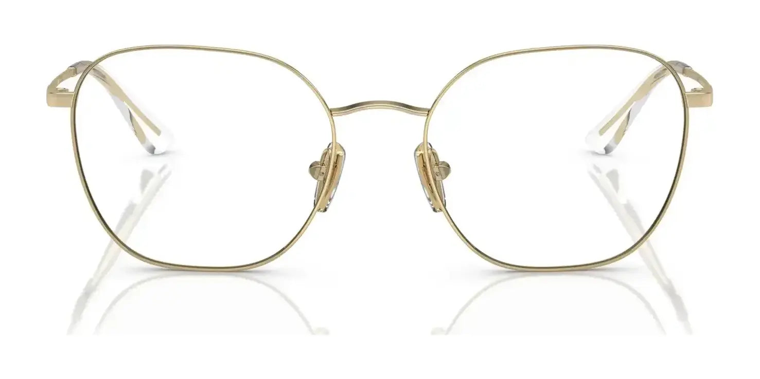 Vogue VO4178 Eyeglasses Vogue VO4178 Eyeglasses