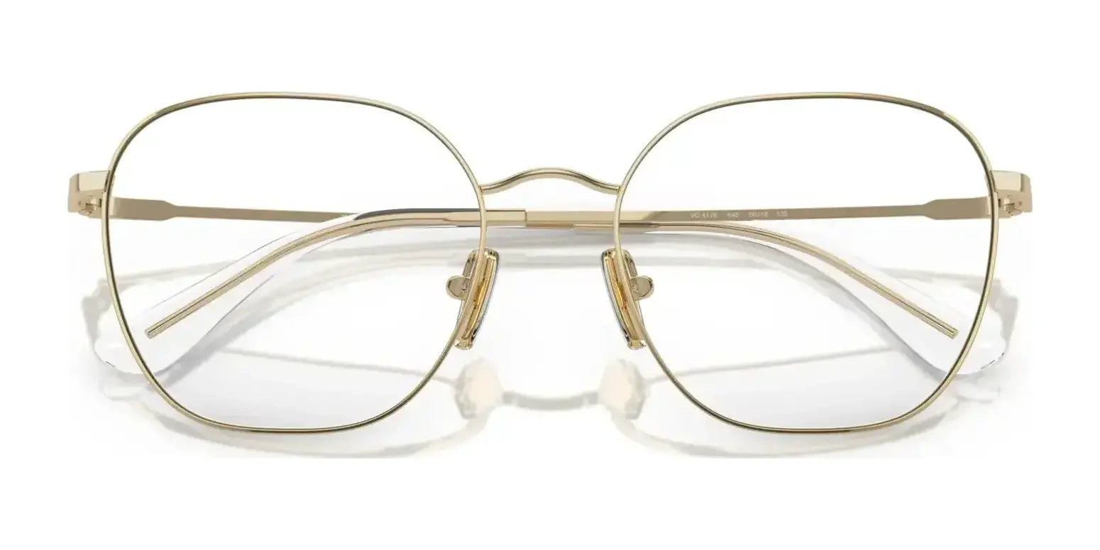 Vogue VO4178 Eyeglasses Vogue VO4178 Eyeglasses