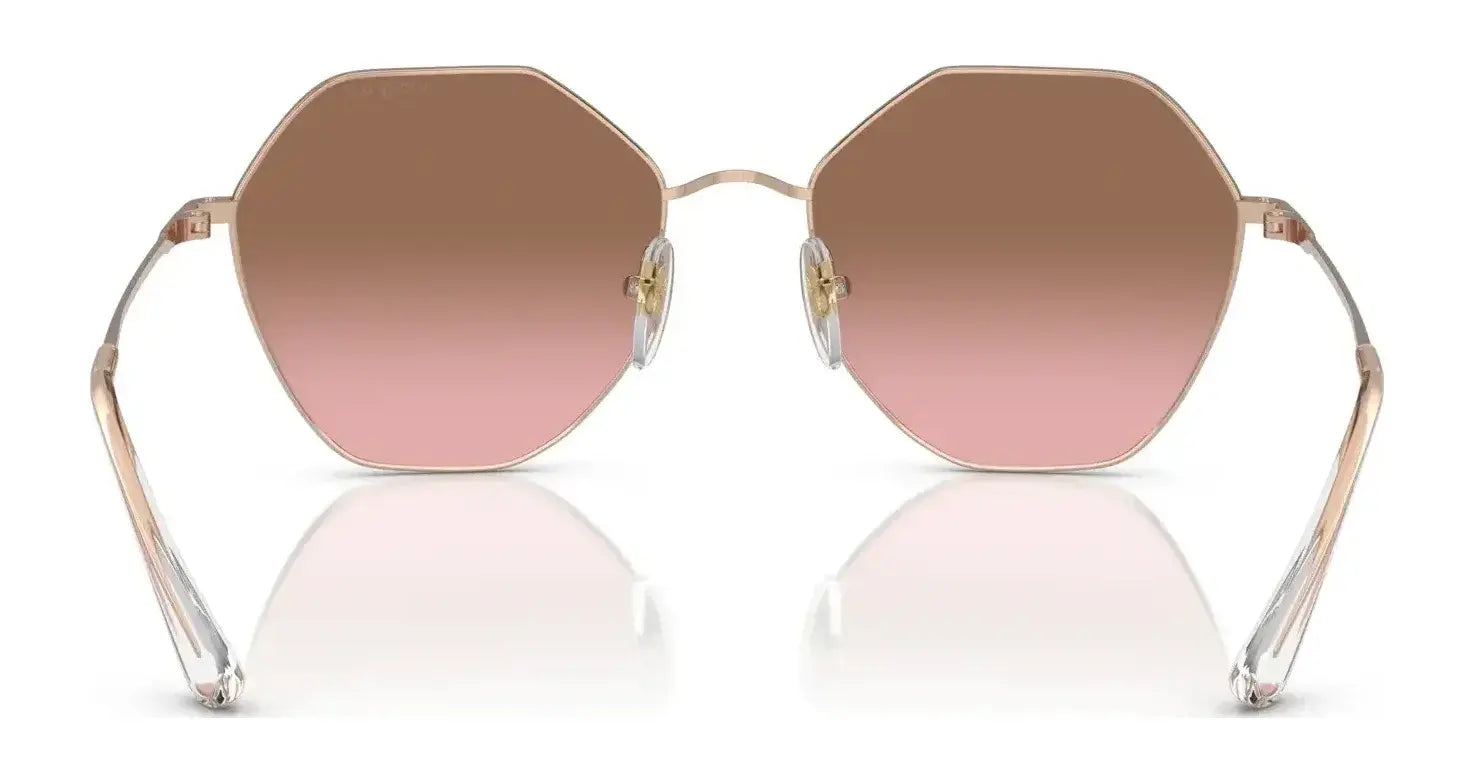 Vogue VO4180S Sunglasses | Size 54 Vogue VO4180S Sunglasses | Size 54