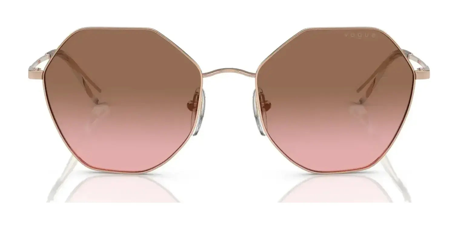 Vogue VO4180S Sunglasses | Size 54 Vogue VO4180S Sunglasses | Size 54