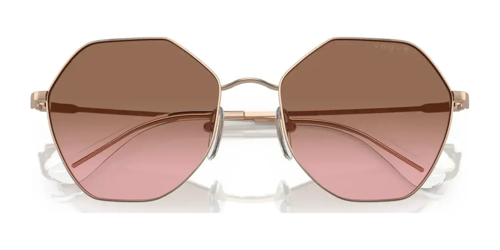 Vogue VO4180S Sunglasses | Size 54 Vogue VO4180S Sunglasses | Size 54