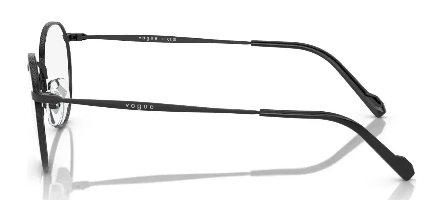 Vogue VO4183 Eyeglasses Vogue VO4183 Eyeglasses