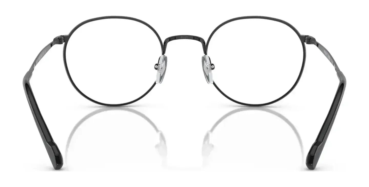 Vogue VO4183 Eyeglasses Vogue VO4183 Eyeglasses