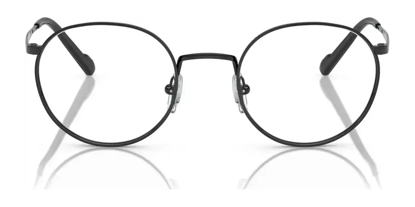 Vogue VO4183 Eyeglasses Vogue VO4183 Eyeglasses