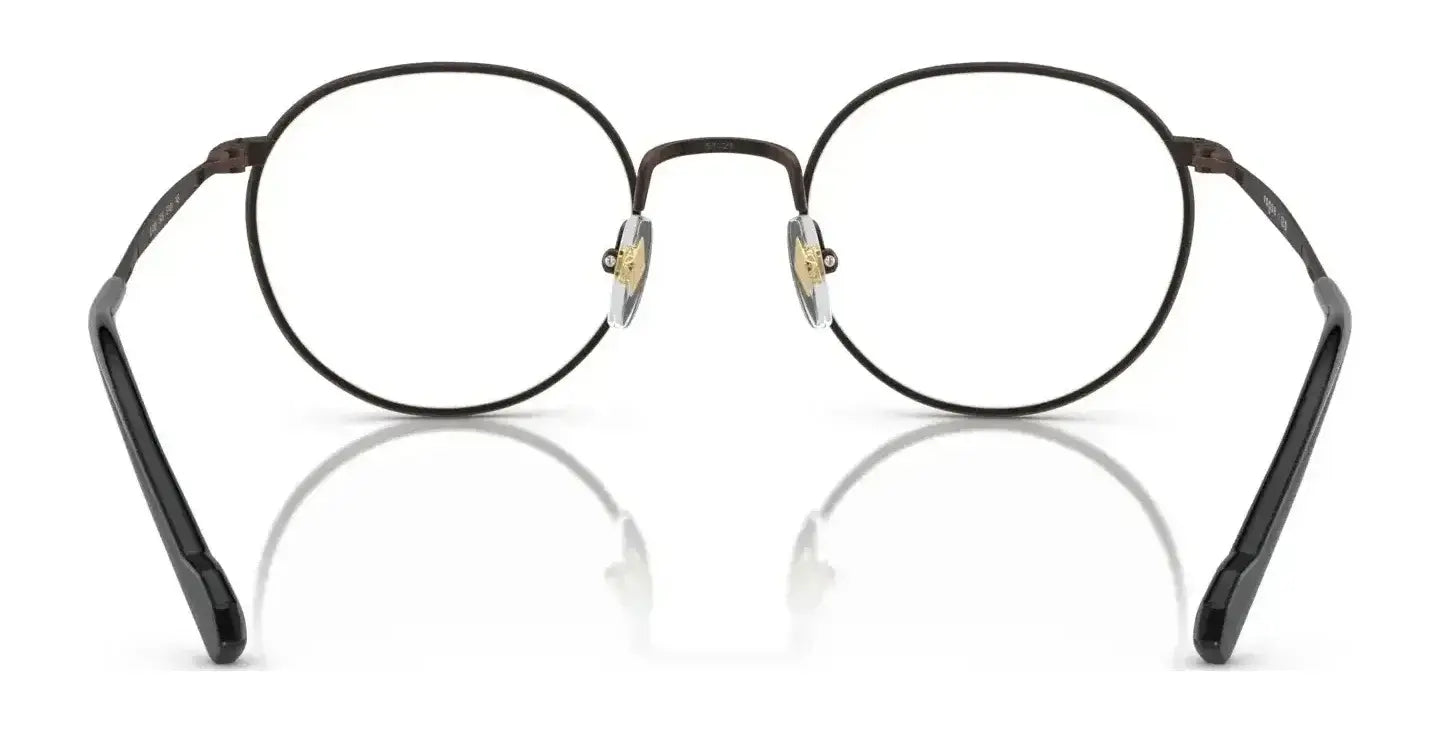 Vogue VO4183 Eyeglasses Vogue VO4183 Eyeglasses