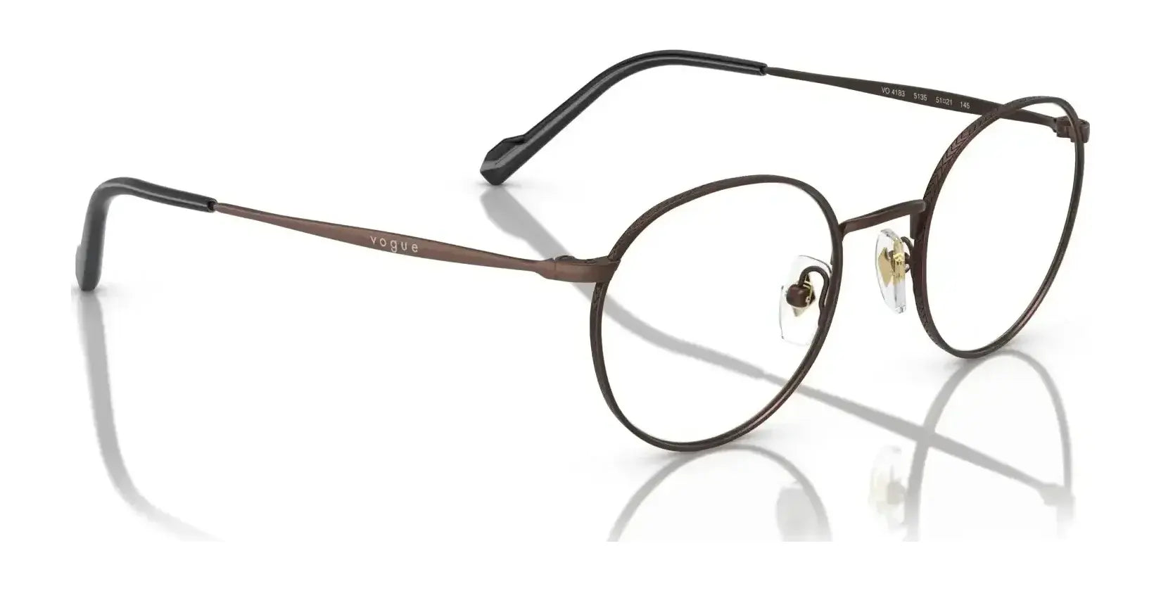 Vogue VO4183 Eyeglasses Vogue VO4183 Eyeglasses