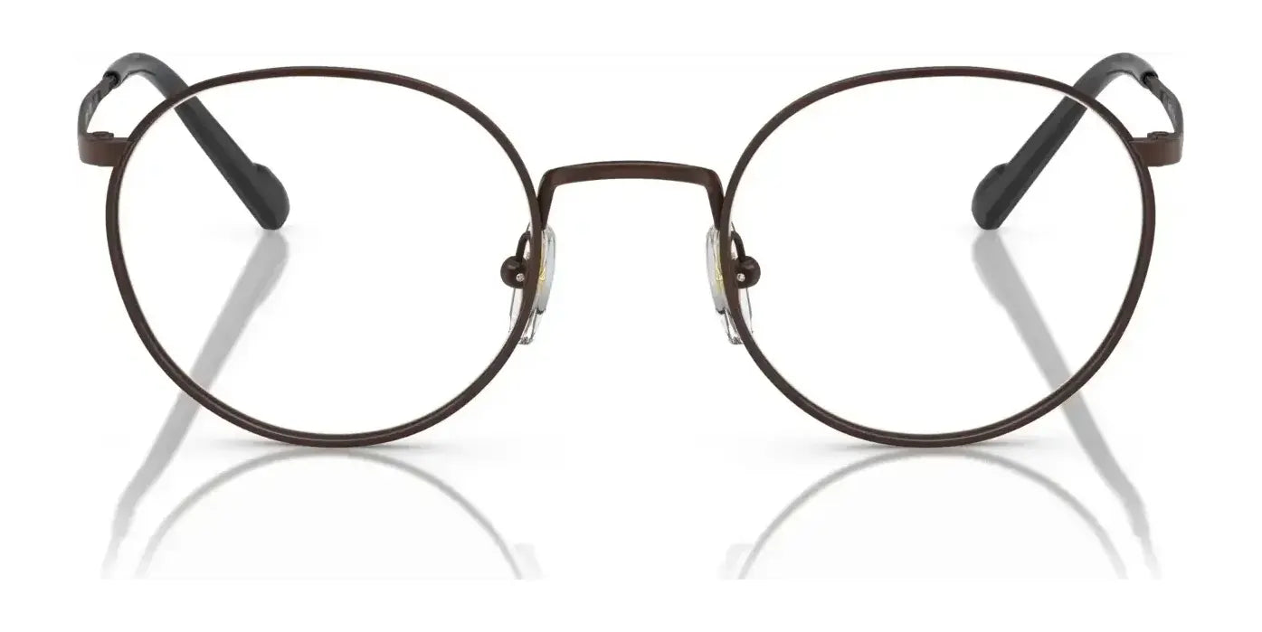 Vogue VO4183 Eyeglasses Vogue VO4183 Eyeglasses