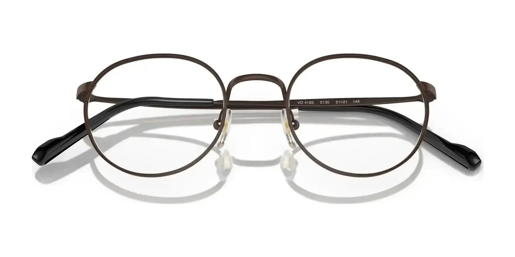 Vogue VO4183 Eyeglasses Vogue VO4183 Eyeglasses