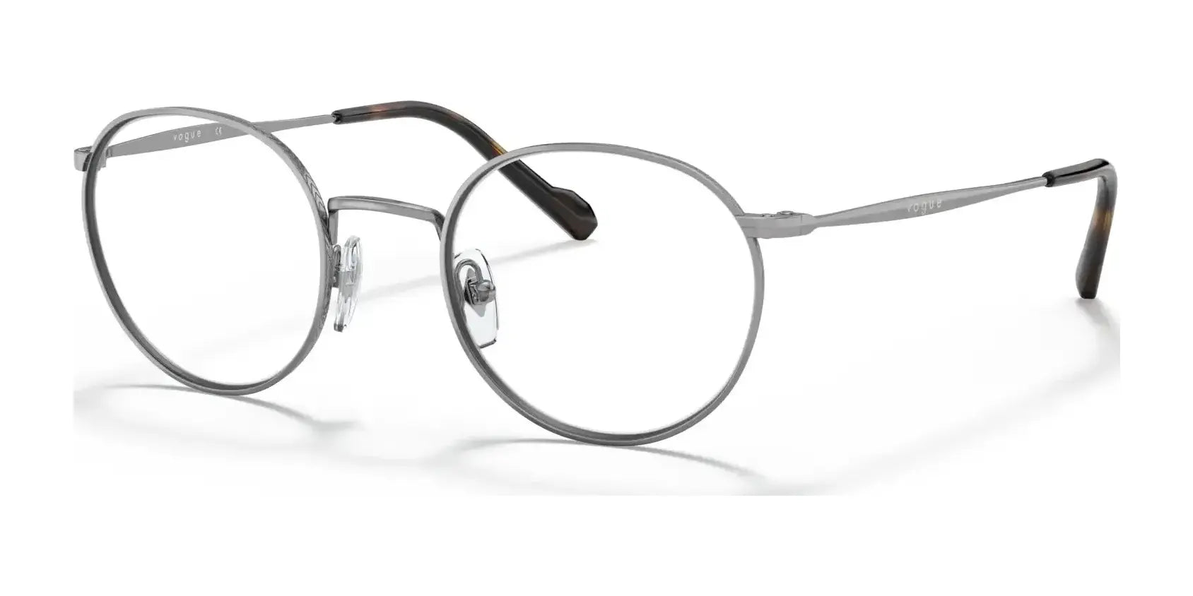 Vogue VO4183 Eyeglasses Vogue VO4183 Eyeglasses